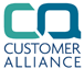 Customer Alliance